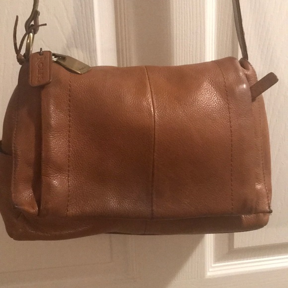 Purse - Picture 3 of 4